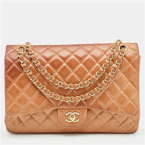 where to sell chanel bag|pre owned chanel handbag.